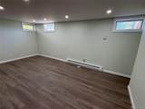 60 Meadowbrook Drive - Photo 16