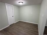 60 Meadowbrook Drive - Photo 17
