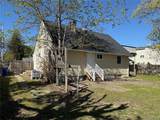 60 Meadowbrook Drive - Photo 21