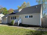 60 Meadowbrook Drive - Photo 22