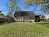 60 Meadowbrook Drive - Photo 23