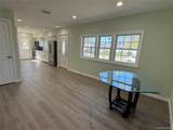 60 Meadowbrook Drive - Photo 5