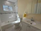 60 Meadowbrook Drive - Photo 6