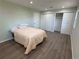 60 Meadowbrook Drive - Photo 8