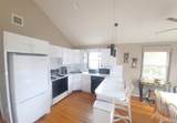 33 Broadway - Photo 1