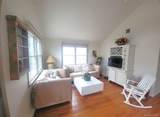 33 Broadway - Photo 3