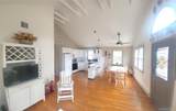 33 Broadway - Photo 5