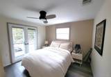 33 Broadway - Photo 6
