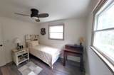 33 Broadway - Photo 7