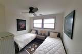 33 Broadway - Photo 8