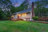 333 Oakland Avenue - Photo 1