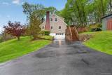 333 Oakland Avenue - Photo 2