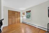 333 Oakland Avenue - Photo 11