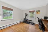 333 Oakland Avenue - Photo 12