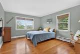 333 Oakland Avenue - Photo 13