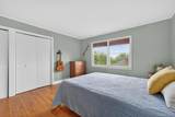 333 Oakland Avenue - Photo 14