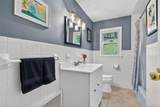 333 Oakland Avenue - Photo 15