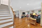 333 Oakland Avenue - Photo 16