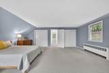 333 Oakland Avenue - Photo 17