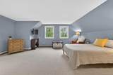 333 Oakland Avenue - Photo 18