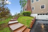 333 Oakland Avenue - Photo 3