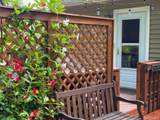 333 Oakland Avenue - Photo 27