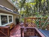 333 Oakland Avenue - Photo 28