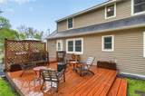 333 Oakland Avenue - Photo 29