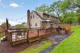 333 Oakland Avenue - Photo 30