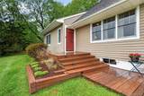 333 Oakland Avenue - Photo 4