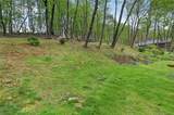 333 Oakland Avenue - Photo 31