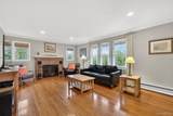 333 Oakland Avenue - Photo 5
