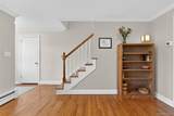 333 Oakland Avenue - Photo 6