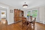 333 Oakland Avenue - Photo 7