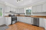 333 Oakland Avenue - Photo 8