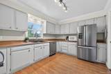 333 Oakland Avenue - Photo 10