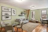 65-30 108 Street - Photo 1