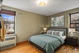 65-30 108 Street - Photo 2