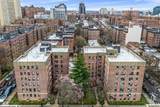 65-30 108 Street - Photo 11
