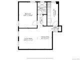 65-30 108 Street - Photo 12