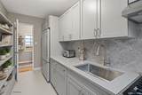 65-30 108 Street - Photo 3