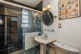 65-30 108 Street - Photo 4
