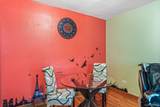 65-30 108 Street - Photo 5