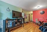 65-30 108 Street - Photo 6