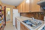 65-30 108 Street - Photo 7