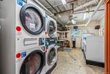 65-30 108 Street - Photo 8