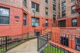 65-30 108 Street - Photo 9