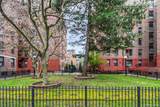 65-30 108 Street - Photo 10