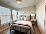 75 Hoffman Avenue - Photo 11