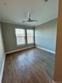 75 Hoffman Avenue - Photo 12